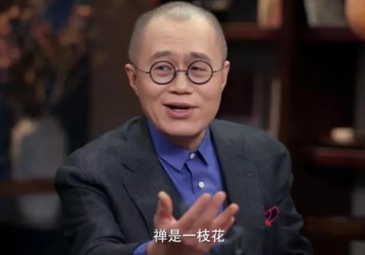 9.0分以上的綜藝節(jié)目排名,running man、新西游記很不錯(cuò)
