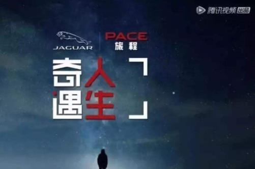 9.0分以上的綜藝節(jié)目排名,running man、新西游記很不錯(cuò)