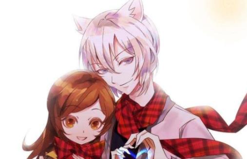 日本戀愛動漫排名,《好想告訴你》《CLANNAD》都很感人
