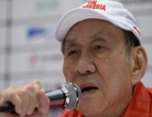 印尼十大富豪排名,黃惠忠、黃惠祥資產都上百億