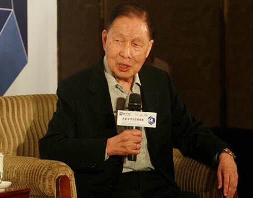 印尼十大富豪排名,黃惠忠、黃惠祥資產都上百億
