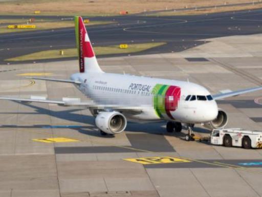 世界十大最貴私人飛機(jī)排名,空客A380、波音747價(jià)格很昂貴
