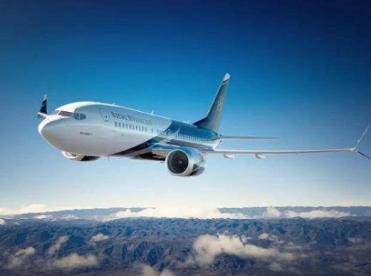 世界十大最貴私人飛機(jī)排名,空客A380、波音747價(jià)格很昂貴