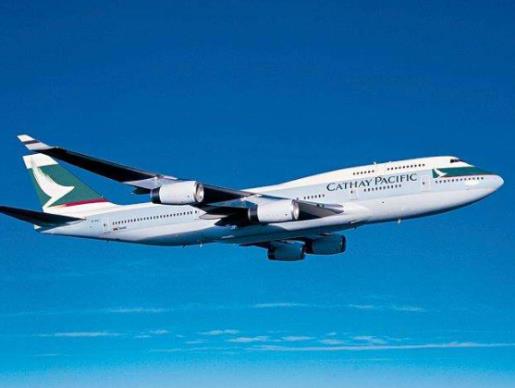 世界十大最貴私人飛機(jī)排名,空客A380、波音747價(jià)格很昂貴