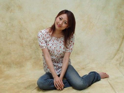 2019中國女富豪排行榜,楊惠妍、吳亞軍都是傳奇人物