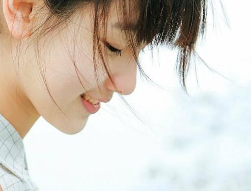中國最美十大90后校花排名,迪麗熱巴、古力娜扎特有異域風(fēng)情