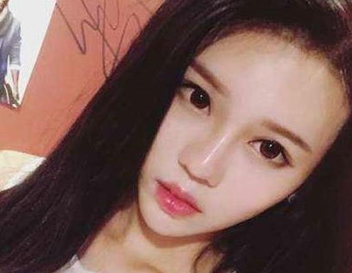 抖音十大女網紅排行榜,吳佳煜、fox嚴謹目前都很火