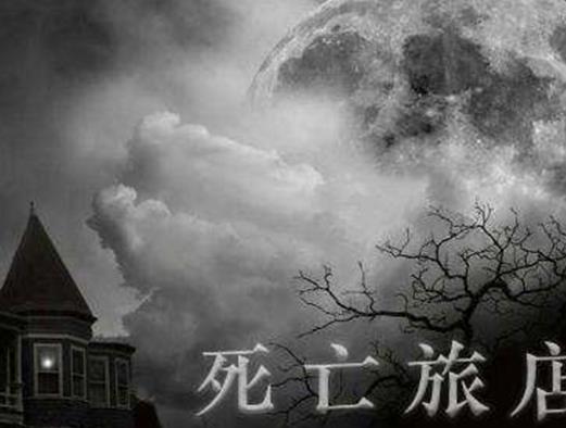 橙光十大經典游戲排名,殘雪凝輝錄、牧蕓皇朝很有代入感