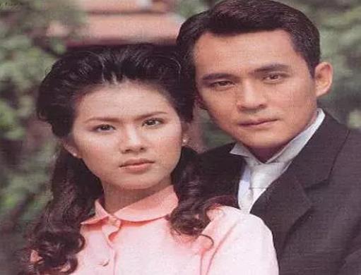評(píng)分9.0以上的泰劇排名,《極限S:滑板篇》《螢愛(ài)》都很不錯(cuò)