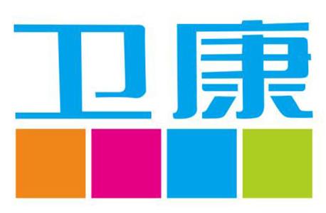 國(guó)內(nèi)近視眼鏡品牌排行,寶島眼鏡、大明眼鏡都很有名