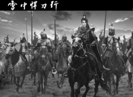十大經典玄幻小說排名,《斗破蒼穹》《斗羅大陸》很受歡迎