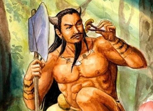十大經典玄幻小說排名,《斗破蒼穹》《斗羅大陸》很受歡迎