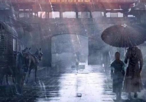 十大經典玄幻小說排名,《斗破蒼穹》《斗羅大陸》很受歡迎