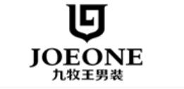 十大外貿男裝品牌排名,海瀾之家、七匹狼的衣服都很潮