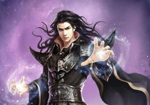 十大經典玄幻小說排名,《斗破蒼穹》《斗羅大陸》很受歡迎