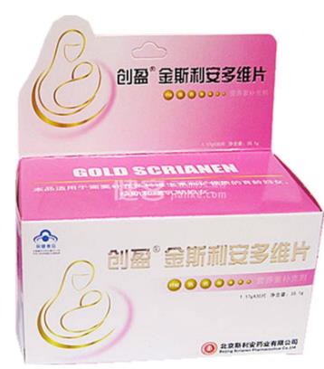 女性孕期營養(yǎng)品品牌排名,福施福、紐崔萊都是大品牌