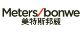 十大外貿男裝品牌排名,海瀾之家、七匹狼的衣服都很潮