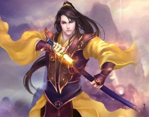十大經典玄幻小說排名,《斗破蒼穹》《斗羅大陸》很受歡迎