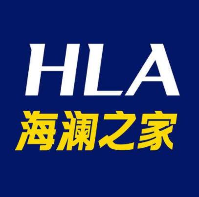 十大外貿男裝品牌排名,海瀾之家、七匹狼的衣服都很潮