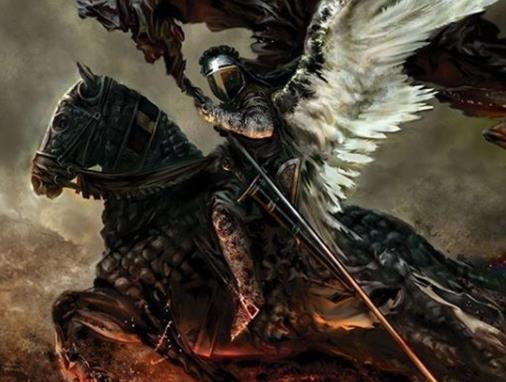 十大經典玄幻小說排名,《斗破蒼穹》《斗羅大陸》很受歡迎