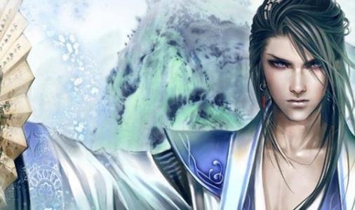 十大經典玄幻小說排名,《斗破蒼穹》《斗羅大陸》很受歡迎