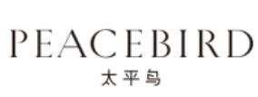 十大外貿男裝品牌排名,海瀾之家、七匹狼的衣服都很潮