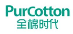 十大好用的化妝棉排名,麗麗貝爾、屈臣氏的化妝品都挺好