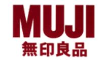 十大好用的化妝棉排名,麗麗貝爾、屈臣氏的化妝品都挺好