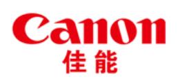十大拍立得相機品牌排名,富士、柯達都是老品牌