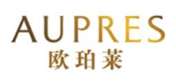 十大好用的化妝棉排名,麗麗貝爾、屈臣氏的化妝品都挺好