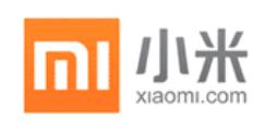 十大拍立得相機品牌排名,富士、柯達都是老品牌