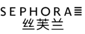 十大好用的化妝棉排名,麗麗貝爾、屈臣氏的化妝品都挺好