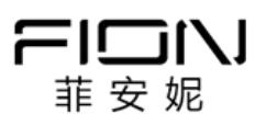 2019外貿錢包排名,金利來外貿錢包、七匹狼外貿錢包都不錯