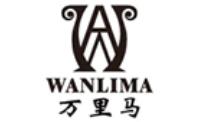2019外貿錢包排名,金利來外貿錢包、七匹狼外貿錢包都不錯