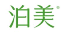 十大好用的化妝棉排名,麗麗貝爾、屈臣氏的化妝品都挺好