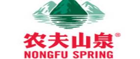 十大優質飲用水品牌排名,昆侖山、農夫山泉的飲用水很安全