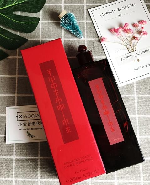 十大頂級化妝水排名,THE GINZA能量化妝水很清涼
