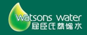 十大優質飲用水品牌排名,昆侖山、農夫山泉的飲用水很安全