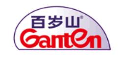 十大優質飲用水品牌排名,昆侖山、農夫山泉的飲用水很安全