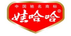 十大優質飲用水品牌排名,昆侖山、農夫山泉的飲用水很安全
