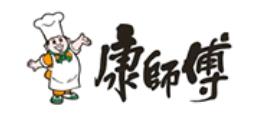 十大優質飲用水品牌排名,昆侖山、農夫山泉的飲用水很安全