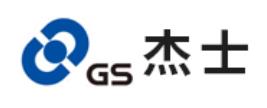 十大汽車蓄電池排名,旭派XUPAI、天能的產(chǎn)品值得信賴