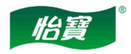 十大優質飲用水品牌排名,昆侖山、農夫山泉的飲用水很安全