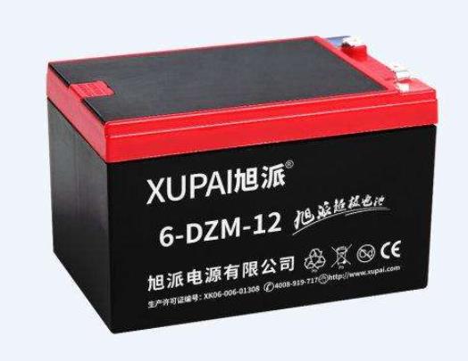 十大汽車蓄電池排名,旭派XUPAI、天能的產(chǎn)品值得信賴