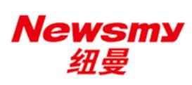 十大汽車蓄電池排名,旭派XUPAI、天能的產(chǎn)品值得信賴