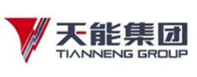十大汽車蓄電池排名,旭派XUPAI、天能的產(chǎn)品值得信賴