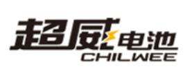 十大汽車蓄電池排名,旭派XUPAI、天能的產(chǎn)品值得信賴