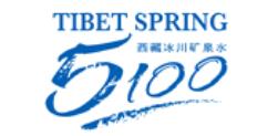 十大優質飲用水品牌排名,昆侖山、農夫山泉的飲用水很安全