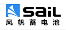 十大汽車蓄電池排名,旭派XUPAI、天能的產(chǎn)品值得信賴