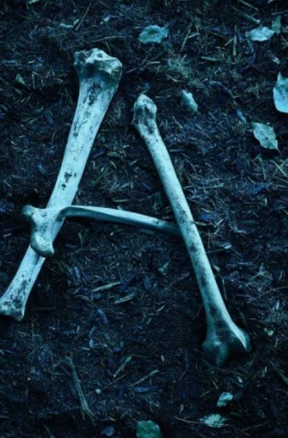 最好看的恐怖驚悚美劇排名,《真愛不死》《邪惡力量》很有看點